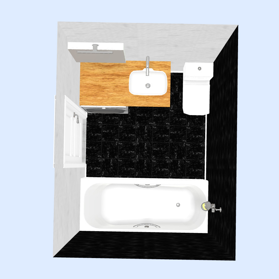 Экспресс дизайн за 1 день! 5000р за студию/комнату