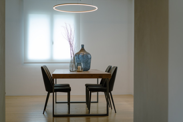 CASA SM trendy-spisestue