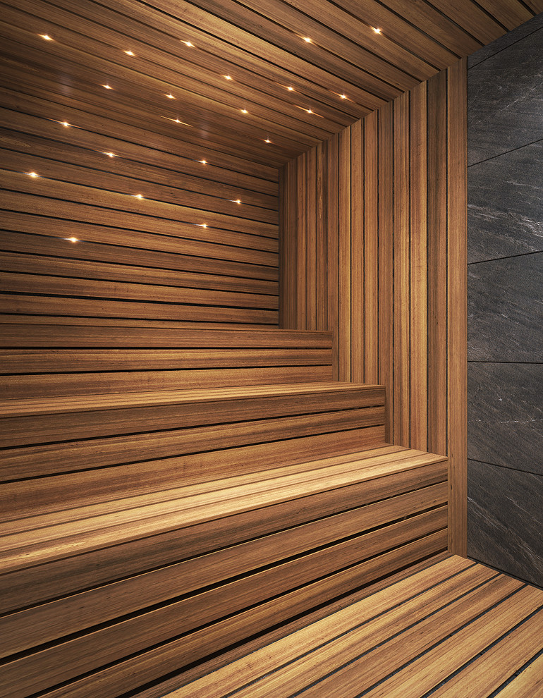 БЕЛЫЙ МЕДВЕДЬ