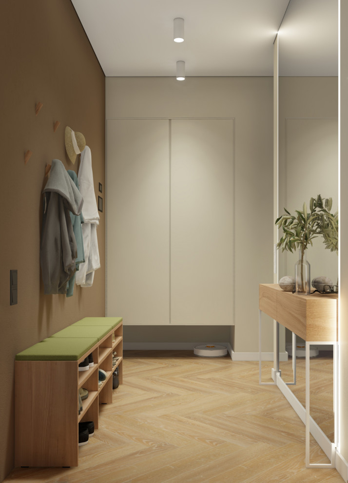 МОСКВА  ВОЙКОВСКАЯ  90м