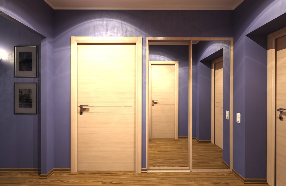 1 кв. СПБ, г. Гатчина