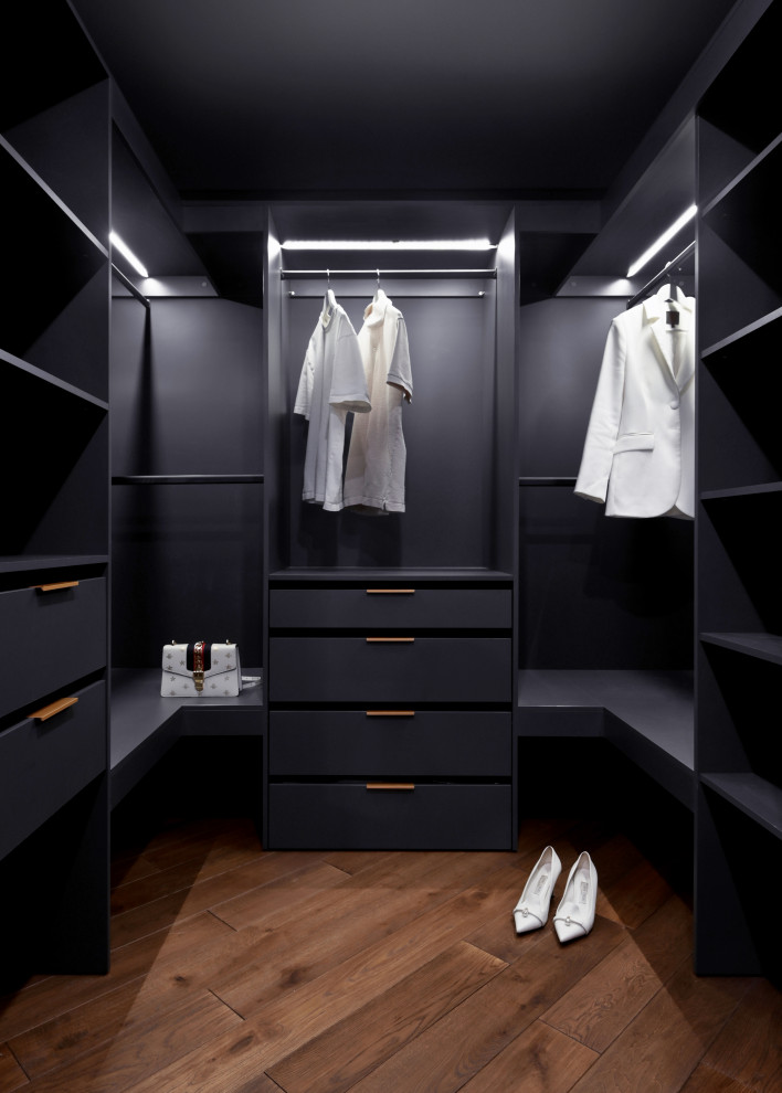 Квартира для молодой семьи