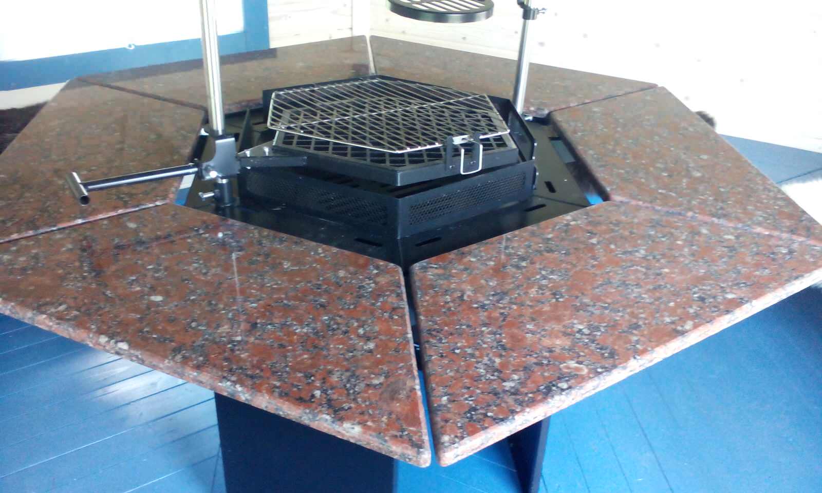 Наши работы