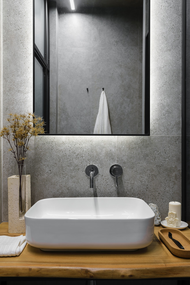 LOFT Краснодар