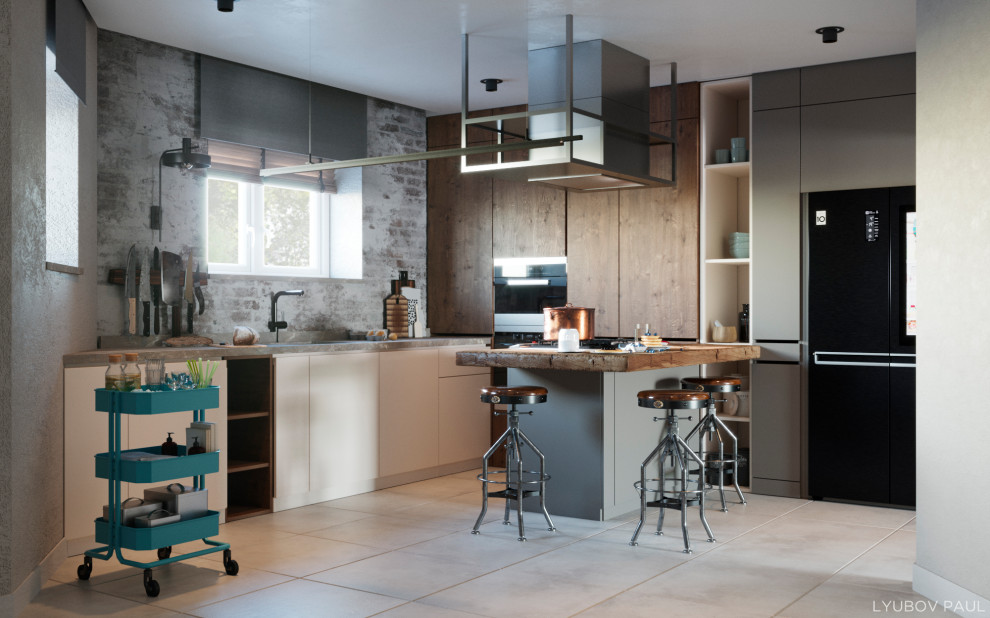 Дом в Севастополе