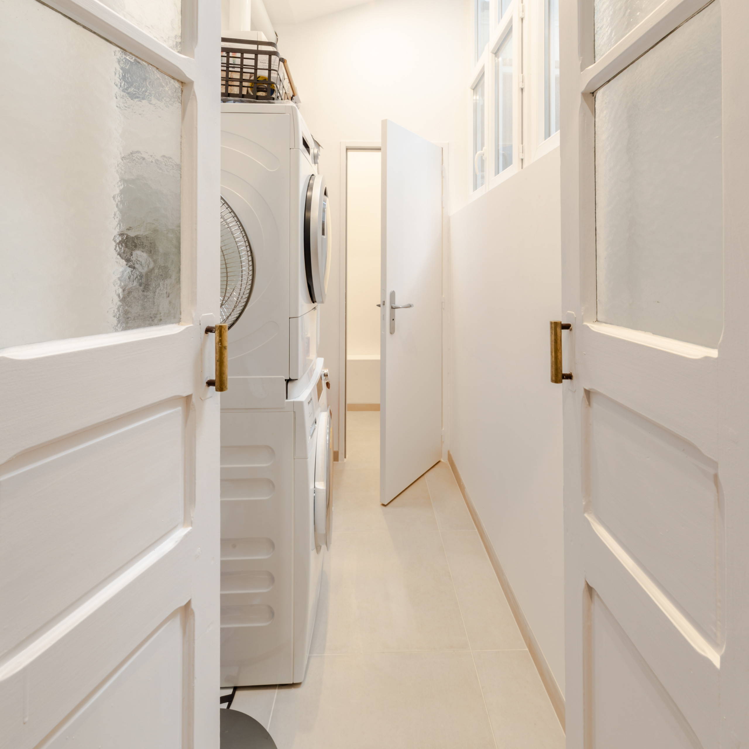 Angers Cordeliers (49)