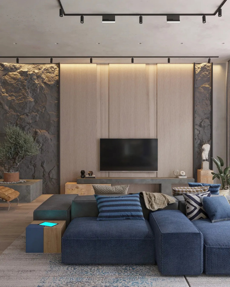 Дом в пос. Репино