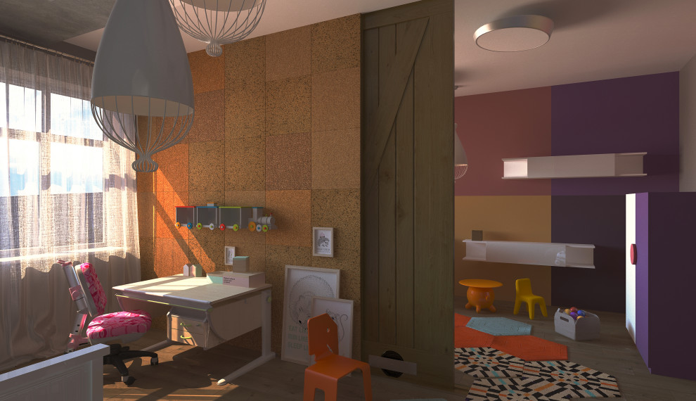 таунхаус кемерово