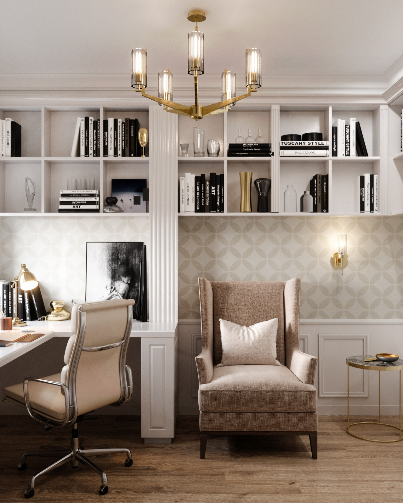 #st_homm квартира 115 м.кв.