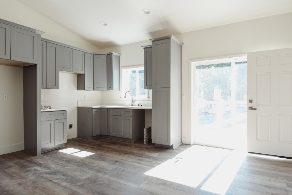 Paso Duplex II