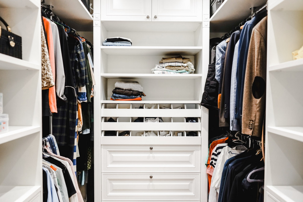 ЖК "Крылатский"