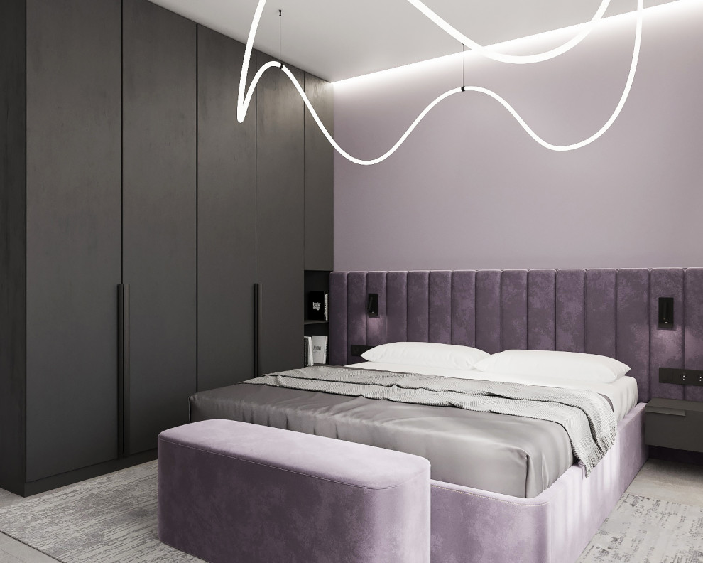 Жилой дом в Ямном