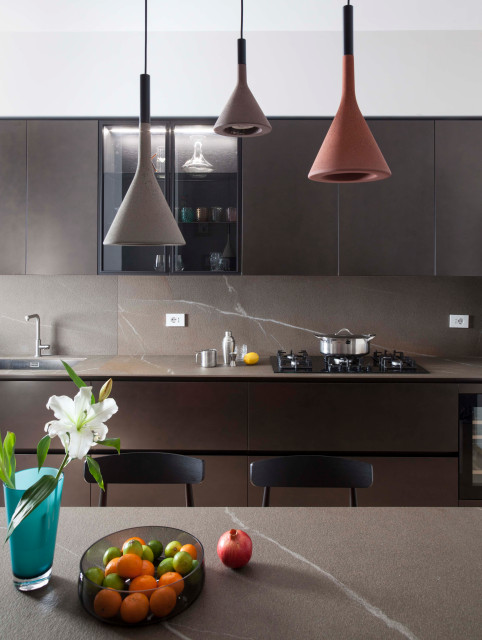 Cucina kitchen