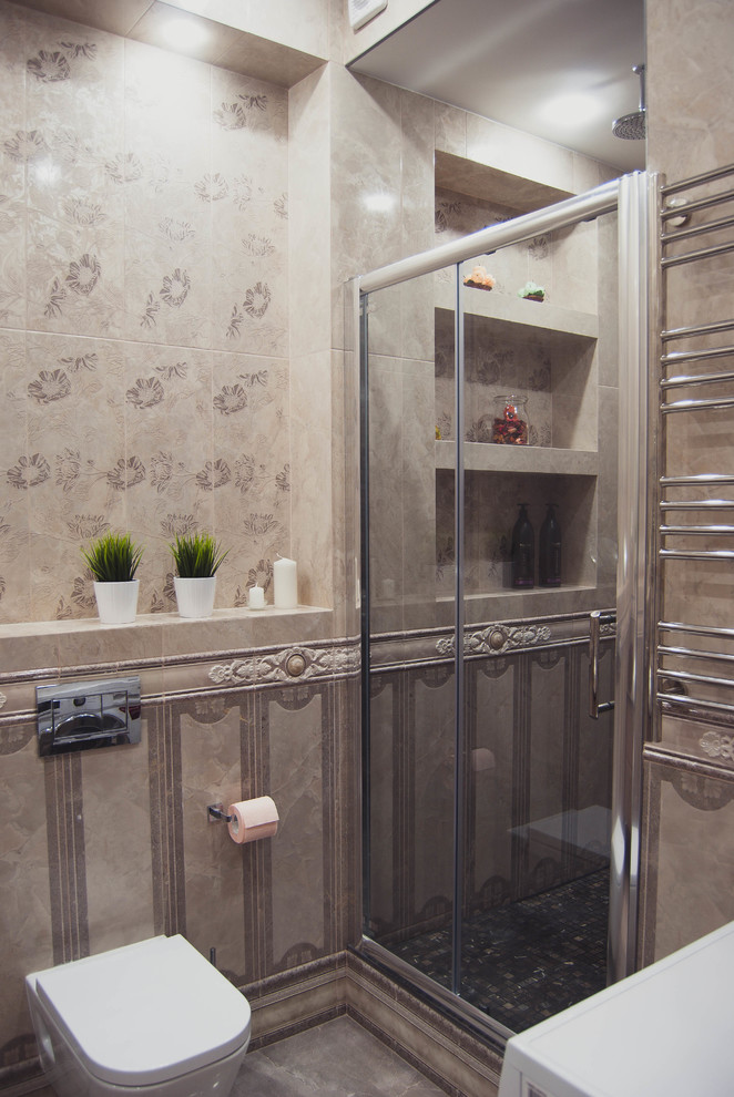 Дизайн интерера