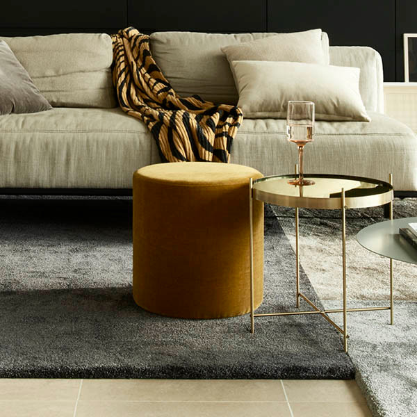 Готовые работы