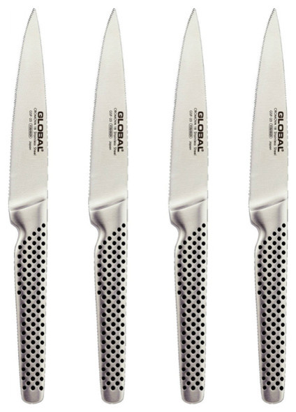 global steak knives
