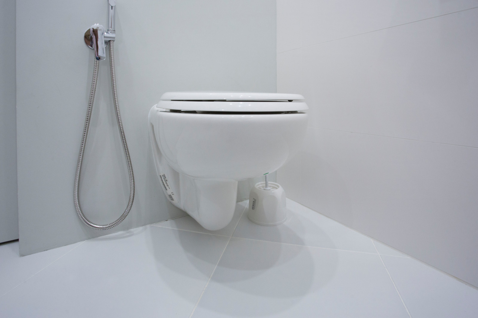 Москва, Верхние поля