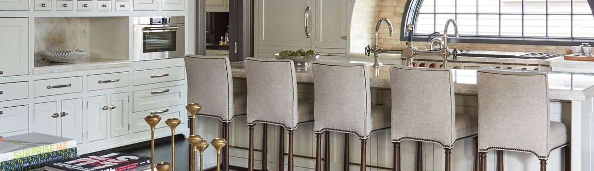 Paul schulman design chicago il us 60640 start your project Paul schulman design chicago il us 60640 start your project