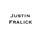 Justin Fralick