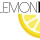Lemon Design Co.