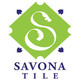 Savona Tile