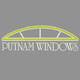 Putnam Windows