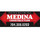 Medina Construction LLC