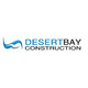 Desert Bay Construction, Inc.