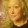 Delena Denham Interiors, LLC.