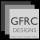 GFRC Designs