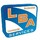 LBA Air Conditioning, Heating & Plumbing