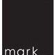 Mark Becker Inc