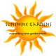 Sunshine Gardens