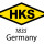 HKS Flooring