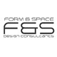Form & Space Architects