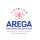 AREGA General Contracting Services LLC