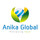 Anika Global Trading Pvt. Ltd.