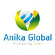 Anika Global Trading Pvt. Ltd.