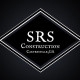 SRS Construction