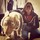 mary_harper1287415