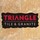 Triangle Tile & Granite, Inc