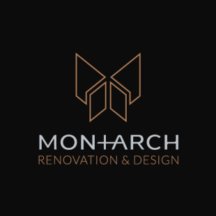 Mon-Arch Renovation & Design Inc.