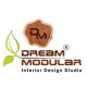 Dream Modular