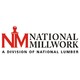 National Millwork