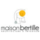 Maison Bertille