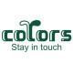 colors　カラーズ