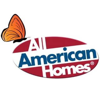 All American Homes Dyersville Ia Us 52040 Houzz