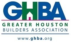 GREATER HOUSTON BUILDERS ASSOCIATION (GHBA) - Project Photos & Reviews - Houston, TX US | Houzz