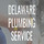 Delaware Plumbing Service