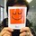 dorothee_tagnon